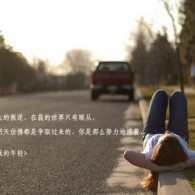 ΢officeضҪǮ?