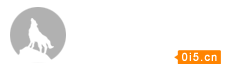 眀漀爀搀 ⽦敕